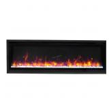 Kennedy II 50ï¿½ EF-WM 503 Fire Place Insert