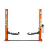 StanForge-TPL45 Two Post Auto Lift 10,000lb