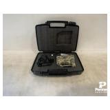 Western Rivers Pursuit Electronic Game Call