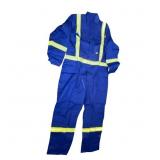 KelTek 377S 52T Coverall (Unused)