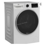 Beko 24' Front Load Washer Rt.$2,000