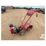 Troy Built Pony 16' Rear Tine Tiller