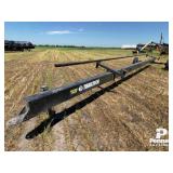 Trailtech 30' Header Trailer