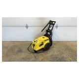 Karcher Electric Pressure Washer