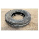 7.5L-15 Implement Tire