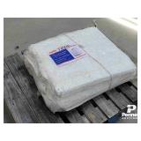 Bulk Container / Bag