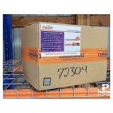 Pabreak 2'X33' 6,000lb Ratchet Tie-Down Strap