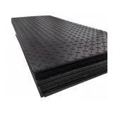 Ground Protection Mat