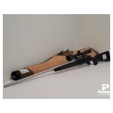 Browning A-Bolt Medallion 7mm Rem. Mag Bolt Rifle