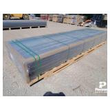 Composite Decking