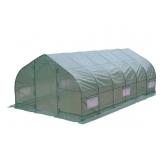 StanForge-GH1020P Greenhouse 1020 peak green