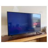 *OS 49' RCA TV - Works