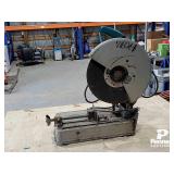 Makita Metal Cutting Chop Saw