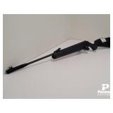 Remington REHNP27 .177 Hinge Air Rifle