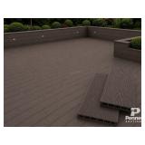 Composite Decking