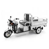 2026 40' 4-Door Shipping Container