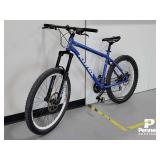 Kona Mountain Bike