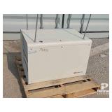 Electric Unit Heater / Furnace