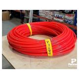 Qty of 1/2' Pex Line