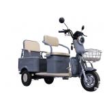 2026 SDLANCH MGC40 Electric Tricycle