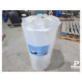Outdoor Thermal Insulation self-Adhesive Heat Insu