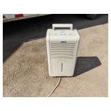 *OS Lancaster Dehumidifier