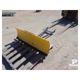 ATV Plow