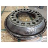 (2) Centramatic Wheel Balance Discs