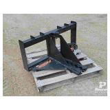 2026 45in PABREAK TS80 Skid Steer Tree Shear