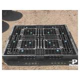 Plastic Pallet