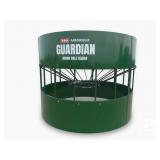 Arrowquip Guardian 8-Ft Round Bale Feeder RT $3204