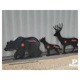 dog*3,bear*3,deer*3 PABREAK SST23 2026