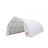StanForge-ST2031P Shelter Peak 20' x 30' PE Cover