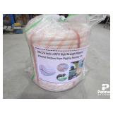 DIA 5/8' L328'ft High Strength Polyester Rope
