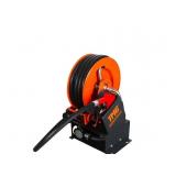 StanForge-DFP10 Fuel Pump with Hose Reel