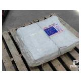 Bulk Container / Bag