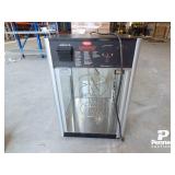 *Hatco Flav-R-Fresh Pizza Warmer
