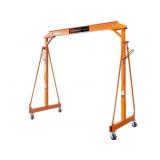 StanForge-AGC21 4400-LB Gantry Crane