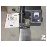 Labtronics 919 Grain Moisture Tester