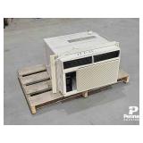 Window Air Conditioner
