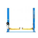 10000Lbs Two-Post Lift