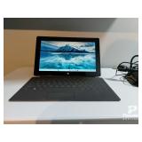 MICROSOFT SURFACE PRO LAPTOP - INTEL i5 ï¿½#5