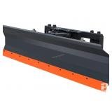 StanForge-DB86 Dozer Blade 86'' SS