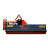 StanForge-TFM68 Flail Mower 3-68' (without PTO)