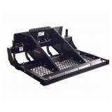 StanForge-SLP60 Land Planer Skid Steer 60'