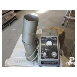Labtronics Moisture Meter