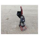 *OS Vacuum Cleaner