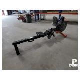Nordic Track Rowing Machine