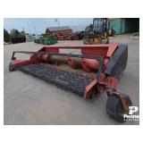 Case IH 1015 Pickup Header