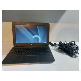 HP CHROMEBOOK 11 LAPTOP - INTEL (CHROME OS) #12